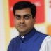 Mahesh Ekhanaker