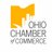 Ohio Chamber