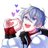 Twitter result for Studio from Rozi_cmus01