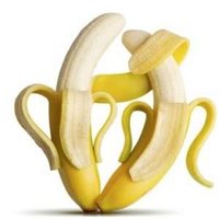 @qNAb2Ou9J4H0Dzz