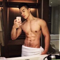 @AyuWinston