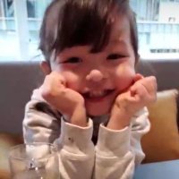 @Naeunn_p