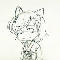 @angankh