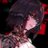 Estina_FF14