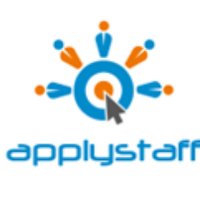 @applystaff