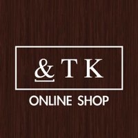 &TK│#ANDTK
