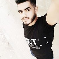 Rmdan Mohamed