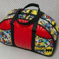 @RebelJoyBags