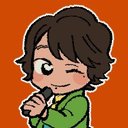 かしわぎ