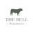 The Bull - Beaumaris