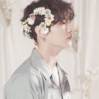 @jeonschild