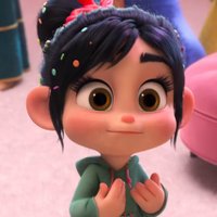 @TrechosDisney0