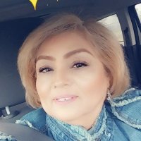 @LarraldeDora