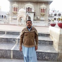 @Muhamma02428735
