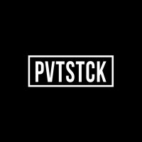 @pvtstck