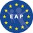 European Academy of Paediatrics (EAP)