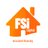 Twitter result for Logbook Loans from FsiCapital