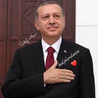 @SedefAksuRt