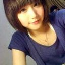 Whtm94y9 reasonably small