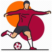 SocialMSports