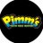 Pimms_official