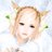 RinaW_FF