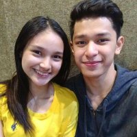 @KARJONTEAM