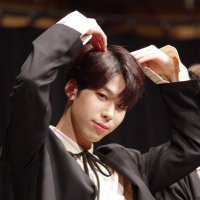 @boun625