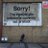 Twitter result for Debenhams Ireland from Bozo41888992
