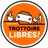 Association "Trottoirs Libres !"