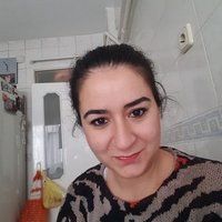 @AylinBaaran12