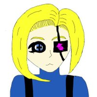 @inhuman_agar