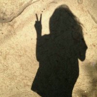@ljAk_