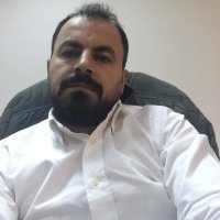 @Bulent_yildiz65
