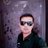 Twitter result for Republic from Shaharu08276946