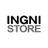 INGNI STORE 【イング公式】 (@INGNI_STORE)