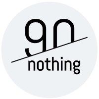 Nothing Under 90 Football