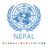United Nations in Nepal