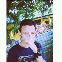 Indi Agustian Prawira