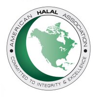@AmericanHalal