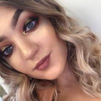@demimcmonagle