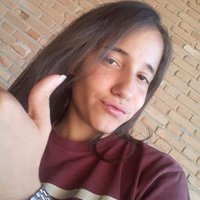@KssiaSchluckeb1