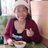 Twitter result for Fifty Plus from nitaaduana