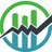 Robotic Investing