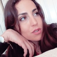 @Anarjs10