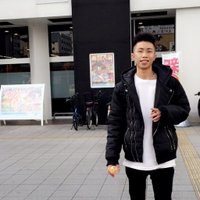 @bryanboto