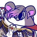 0mvjpijq reasonably small