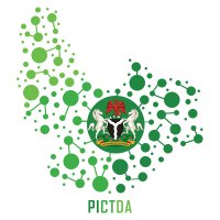 @Pictda_ng