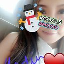 DA_JHOON ® 4 SLOT member lg 🙏☺FULL