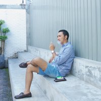 @RendyPratamaa